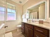 93 Unahe Pl - Photo 38