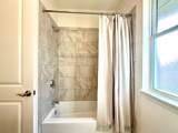 93 Unahe Pl - Photo 39