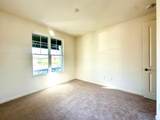 93 Unahe Pl - Photo 40