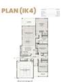 93 Unahe Pl - Photo 41