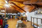 2075 Kihei Rd - Photo 33