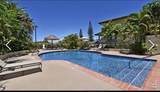500 Kapalua Dr - Photo 17