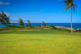 500 Kapalua Dr - Photo 21
