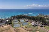 500 Kapalua Dr - Photo 27