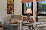 500 Kapalua Dr - Photo 33