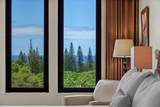 500 Kapalua Dr - Photo 36