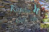 500 Kapalua Dr - Photo 37