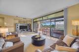 2560 Kekaa Dr - Photo 10