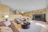 2560 Kekaa Dr - Photo 11