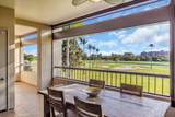 2560 Kekaa Dr - Photo 12