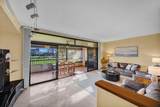 2560 Kekaa Dr - Photo 13