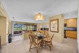 2560 Kekaa Dr - Photo 14