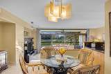 2560 Kekaa Dr - Photo 15