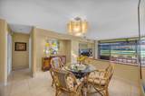 2560 Kekaa Dr - Photo 16