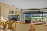 2560 Kekaa Dr - Photo 17