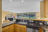 2560 Kekaa Dr - Photo 18