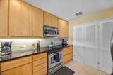 2560 Kekaa Dr - Photo 19