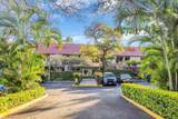 2560 Kekaa Dr - Photo 2