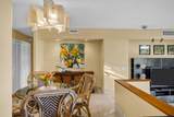 2560 Kekaa Dr - Photo 20