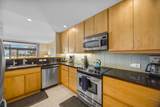 2560 Kekaa Dr - Photo 21