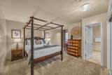 2560 Kekaa Dr - Photo 22