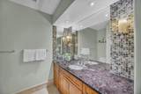 2560 Kekaa Dr - Photo 23