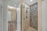 2560 Kekaa Dr - Photo 24