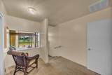 2560 Kekaa Dr - Photo 25