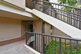 2560 Kekaa Dr - Photo 26