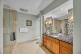 2560 Kekaa Dr - Photo 27