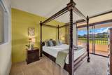 2560 Kekaa Dr - Photo 28