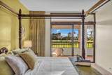 2560 Kekaa Dr - Photo 29