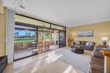 2560 Kekaa Dr - Photo 3