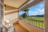 2560 Kekaa Dr - Photo 31