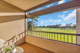 2560 Kekaa Dr - Photo 32