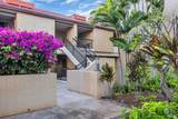2560 Kekaa Dr - Photo 34