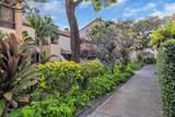 2560 Kekaa Dr - Photo 36