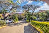 2560 Kekaa Dr - Photo 37