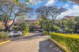 2560 Kekaa Dr - Photo 38