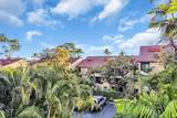 2560 Kekaa Dr - Photo 39