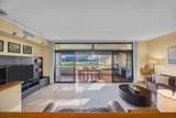 2560 Kekaa Dr - Photo 4