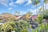 2560 Kekaa Dr - Photo 40