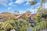 2560 Kekaa Dr - Photo 41