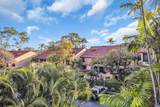 2560 Kekaa Dr - Photo 42