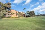 2560 Kekaa Dr - Photo 43
