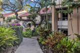 2560 Kekaa Dr - Photo 44