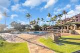 2560 Kekaa Dr - Photo 45