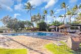 2560 Kekaa Dr - Photo 46