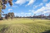 2560 Kekaa Dr - Photo 47