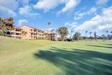 2560 Kekaa Dr - Photo 48